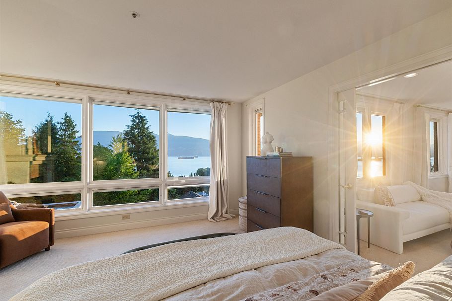 1550 Blanca Street Vancouver, BC - 24