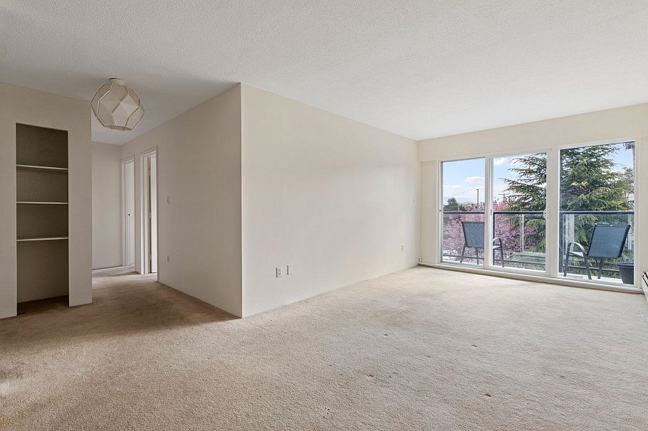 10 2223 Prince Edward Street Vancouver, BC - 8