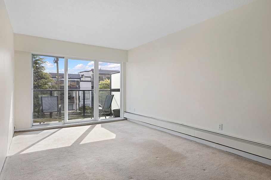 10 2223 Prince Edward Street Vancouver, BC - 5