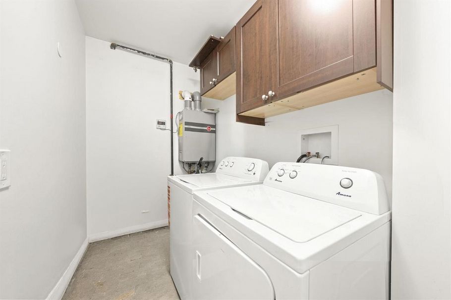 2452 2492 Balsam Street Vancouver, BC - 21