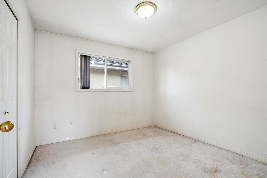 10635 Mckessock Place Richmond, BC - 17