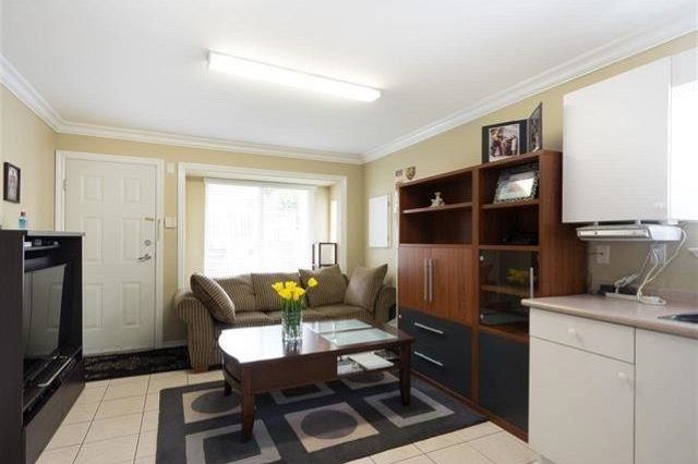 2052 Westview Drive North Vancouver, BC - 14