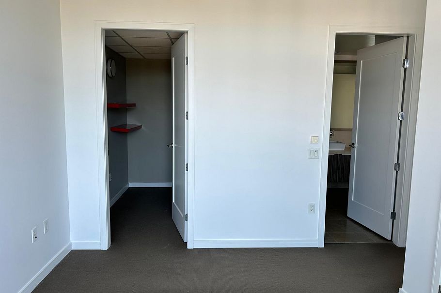 1010 1661 Ontario Street Vancouver, BC - 4