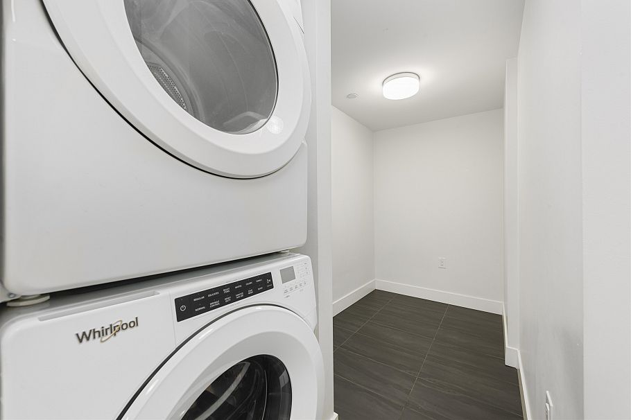 304 3498 Marine Way Vancouver, BC - 11