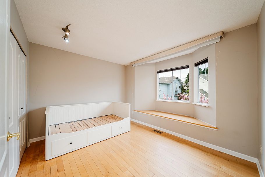 227 Waterleigh Drive Vancouver, BC - 22