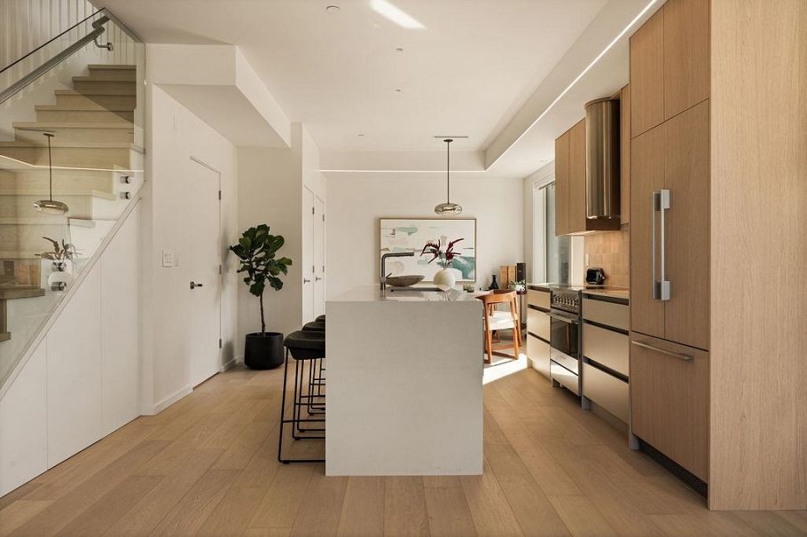 4520 Heather Street Vancouver, BC - 17