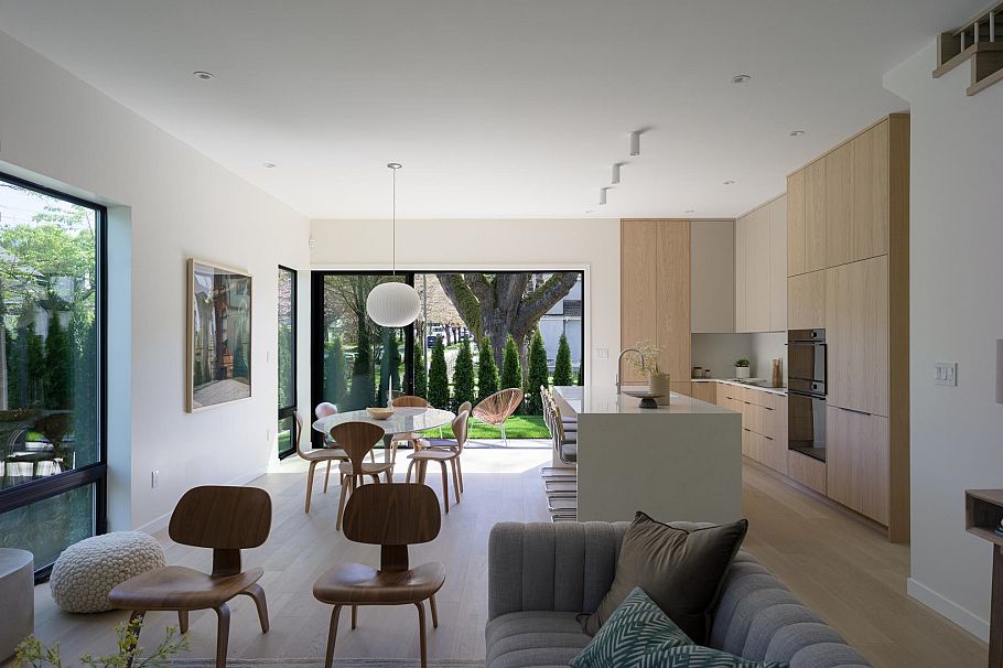 3681 St Catherines Street Vancouver, BC - 3