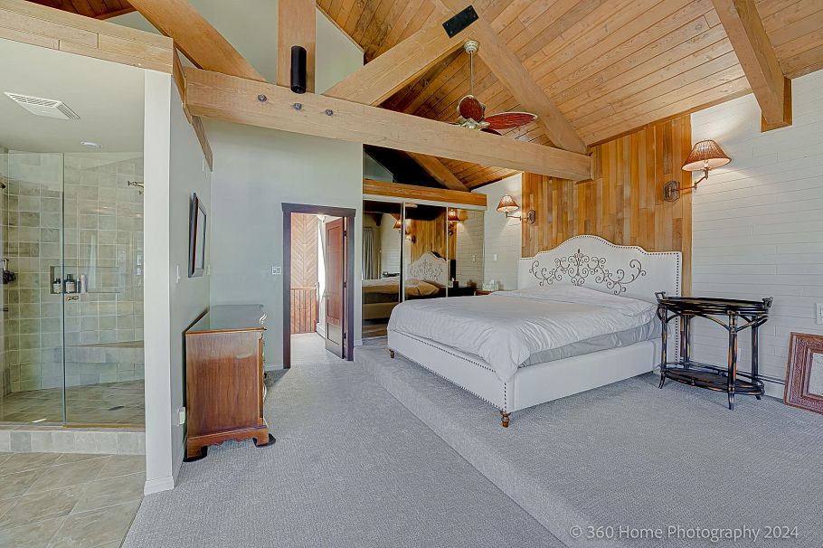 2660 Panorama Drive North Vancouver, BC - 11