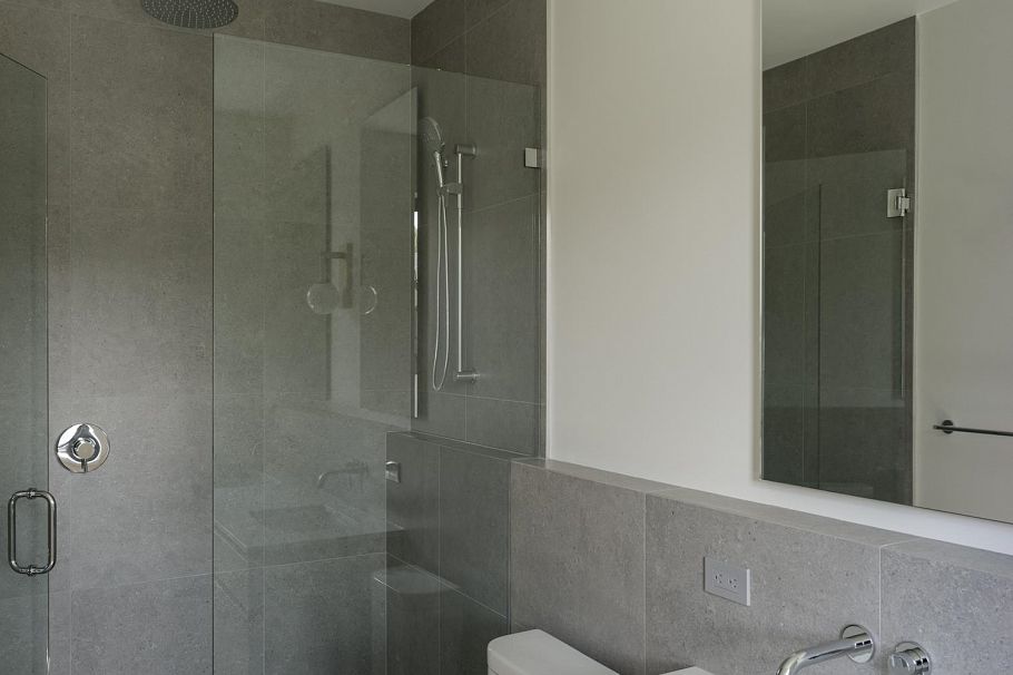 893 E 21st Avenue Vancouver, BC - 15