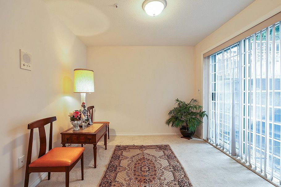 7823 Hudson Street Vancouver, BC - 22