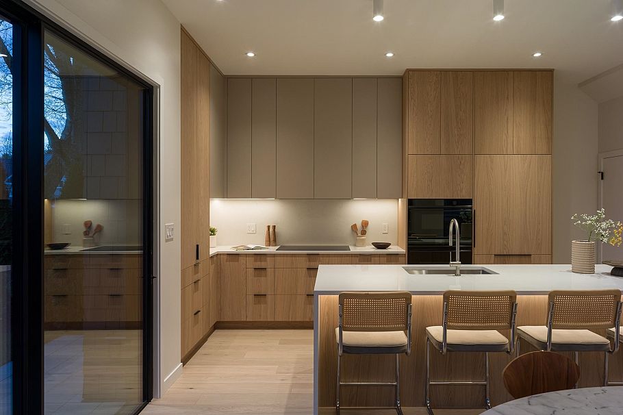 3681 St Catherines Street Vancouver, BC - 23