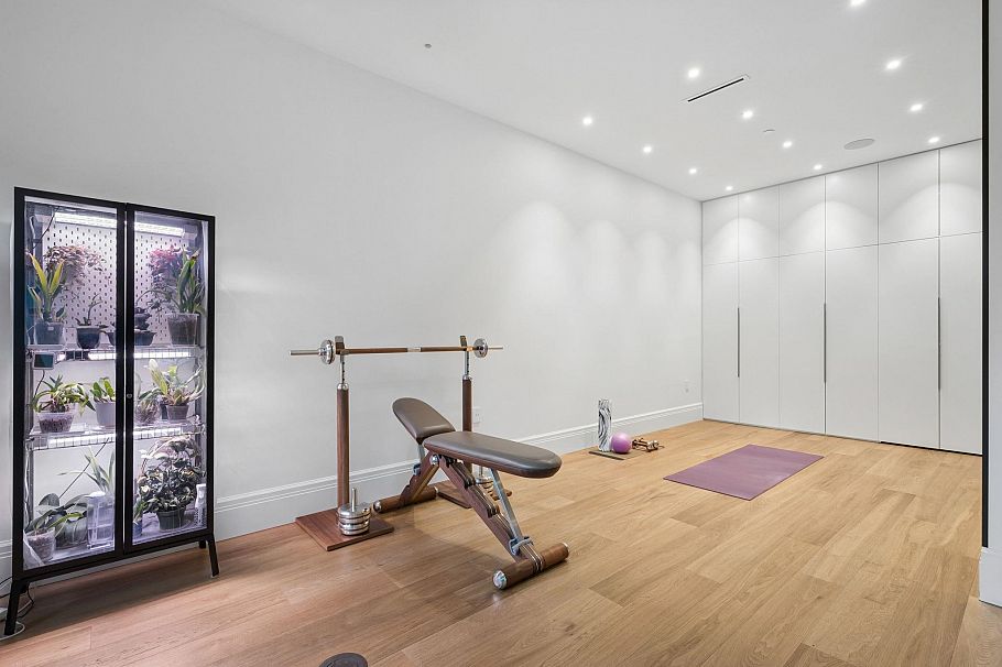 4021 W 28th Avenue Vancouver, BC - 33