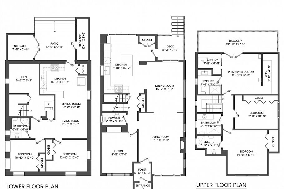 2859 W 33rd Avenue Vancouver, BC - 29