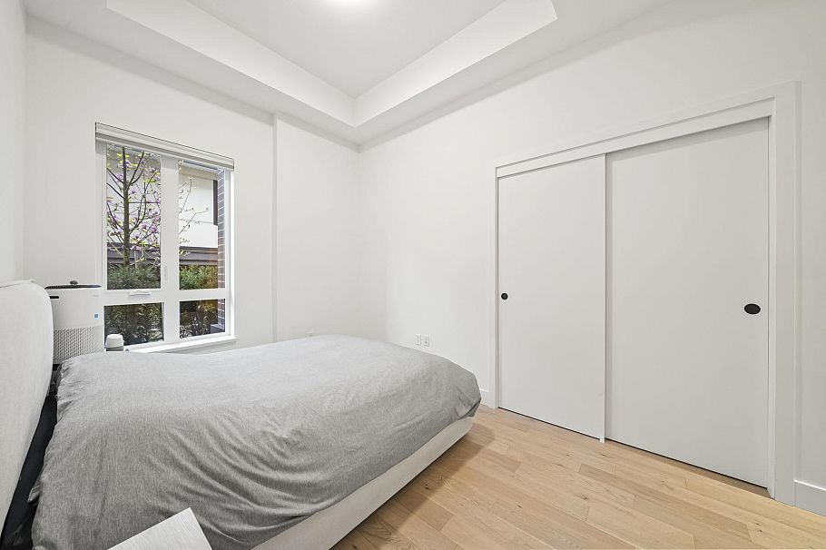 3958 Dumfries Street Vancouver, BC - 12