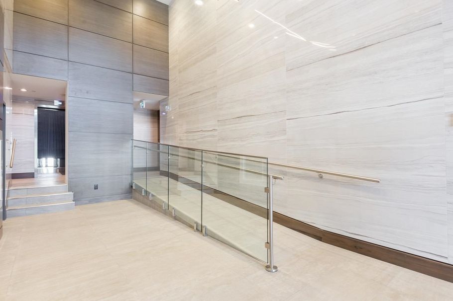 404 1295 Conifer Street North Vancouver, BC - 3