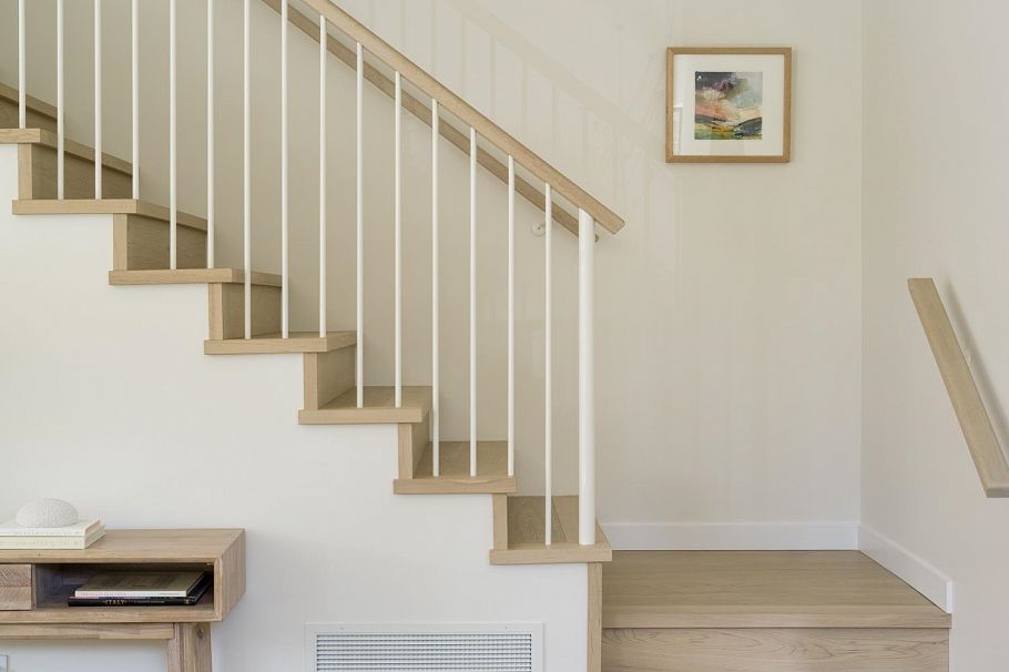 3681 St Catherines Street Vancouver, BC - 7