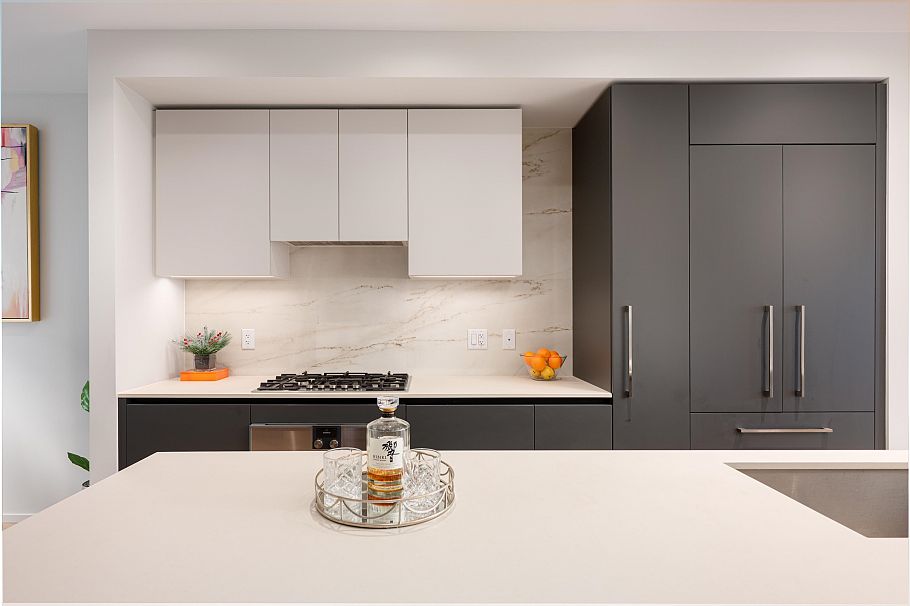 173 805 W 49th Avenue Vancouver, BC - 10