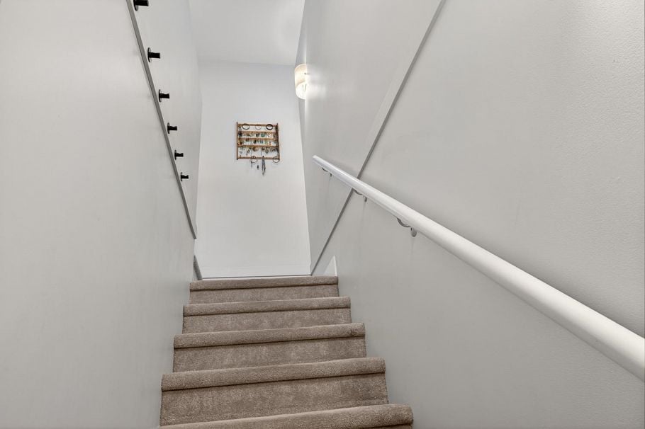 3683 Commercial Street Vancouver, BC - 26