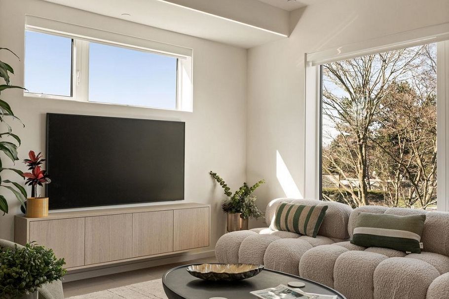 4520 Heather Street Vancouver, BC - 2