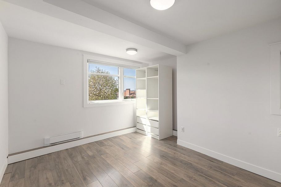 3853 Frances Street Burnaby, BC - 17