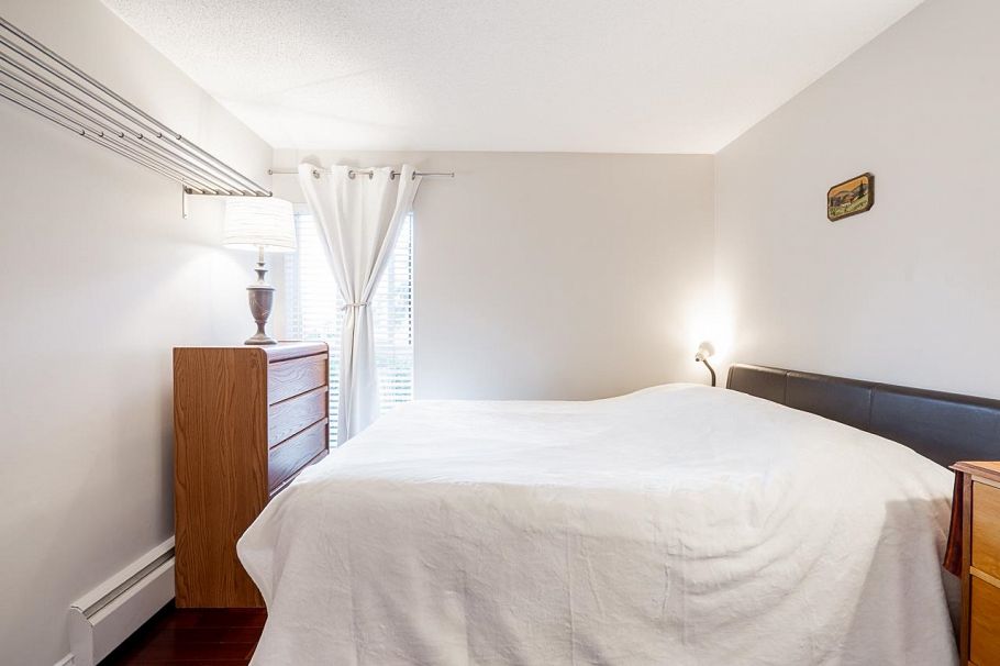 209 2211 W 2nd Avenue Vancouver, BC - 17