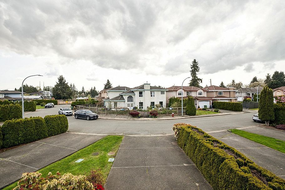 10635 Mckessock Place Richmond, BC - 29