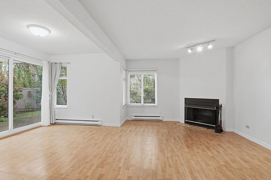 3407 Lynmoor Place Vancouver, BC - 5