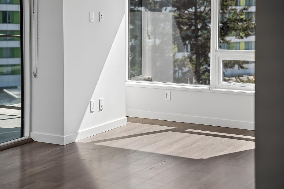 807 8238 Lord Street Vancouver, BC - 8