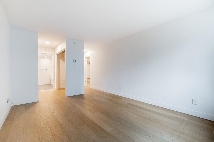 403 1188 Quebec Street Vancouver, BC - 26