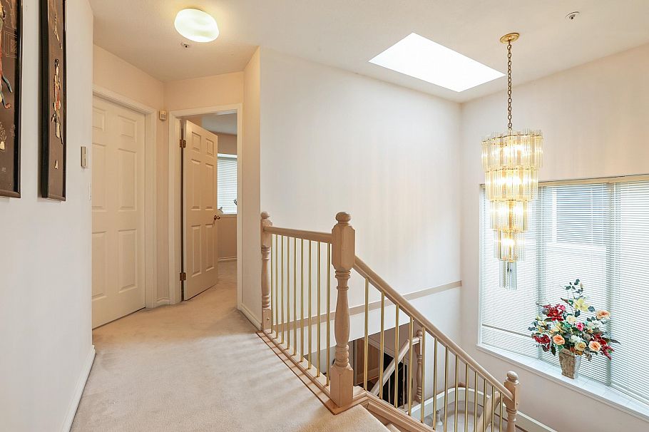 7823 Hudson Street Vancouver, BC - 11