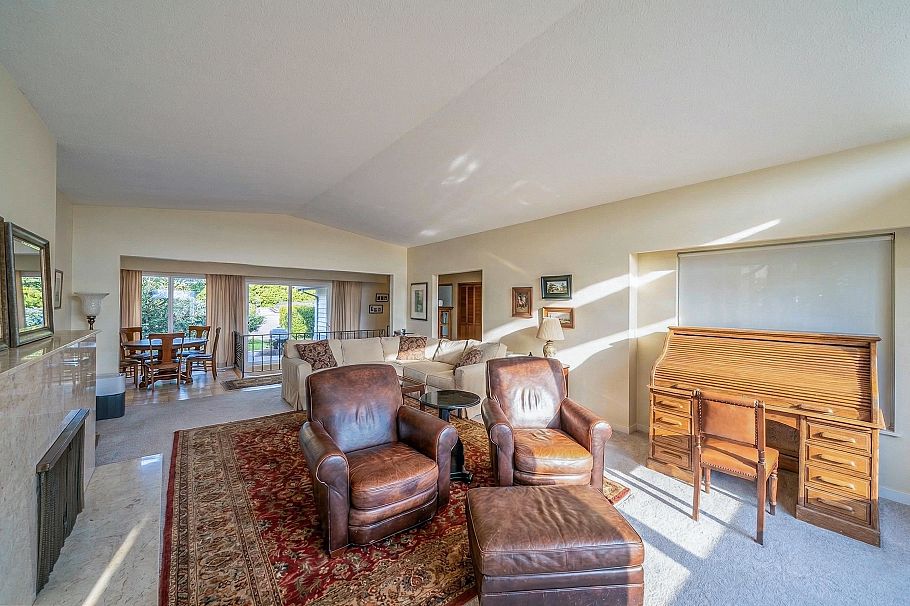 2244 W 32nd Avenue Vancouver, BC - 10