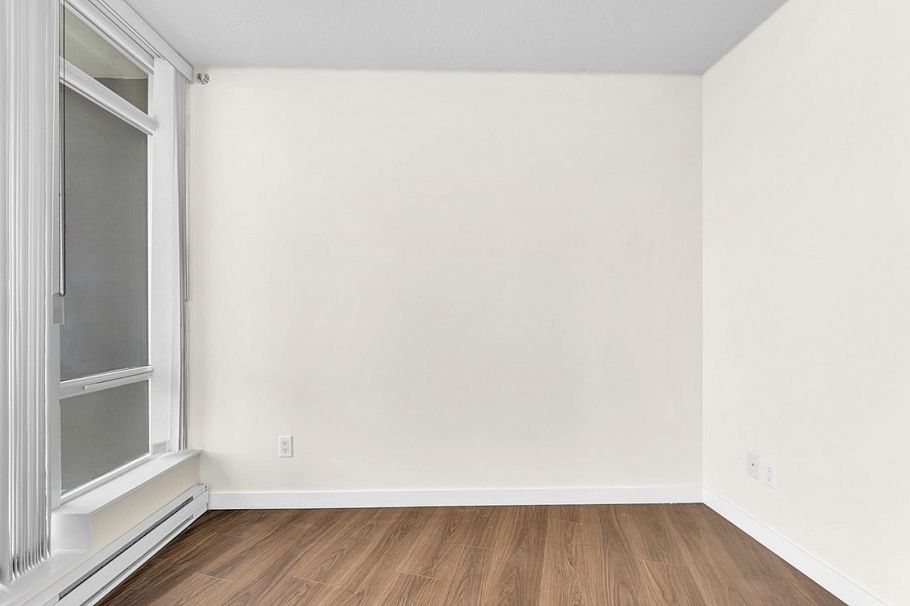 1009 4815 Eldorado Mews Vancouver, BC - 10