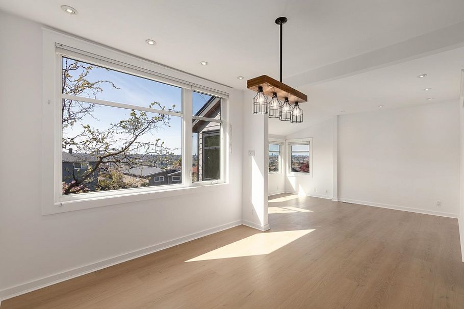 3853 Frances Street Burnaby, BC - 6