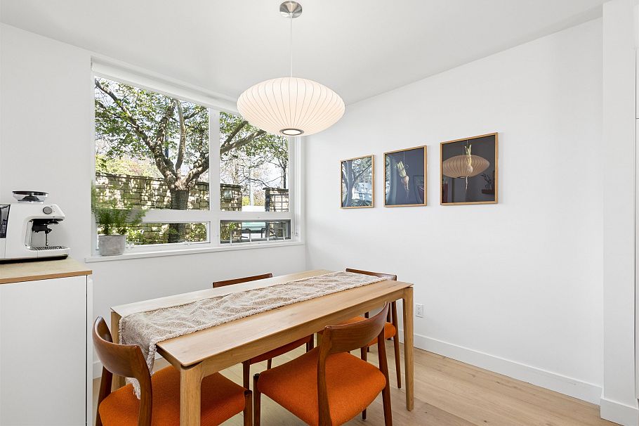 2 265 E 8th Street North Vancouver, BC - 12