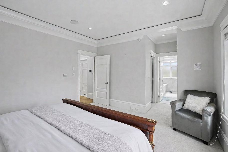4433 Wallace Street Vancouver, BC - 10