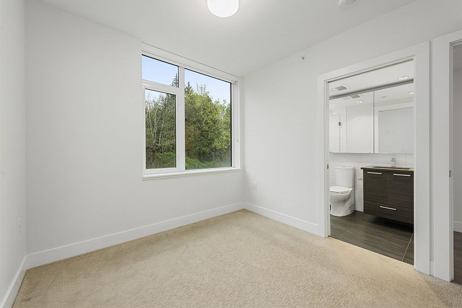 304 3498 Marine Way Vancouver, BC - 21