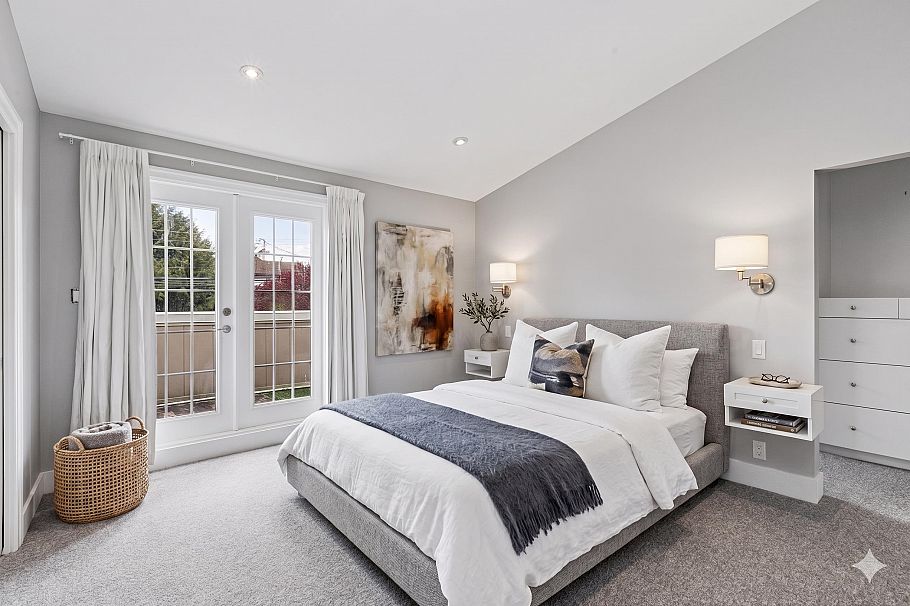 2859 W 33rd Avenue Vancouver, BC - 19