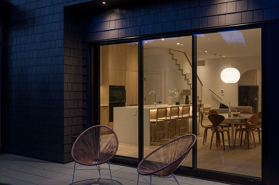 3681 St Catherines Street Vancouver, BC - 26