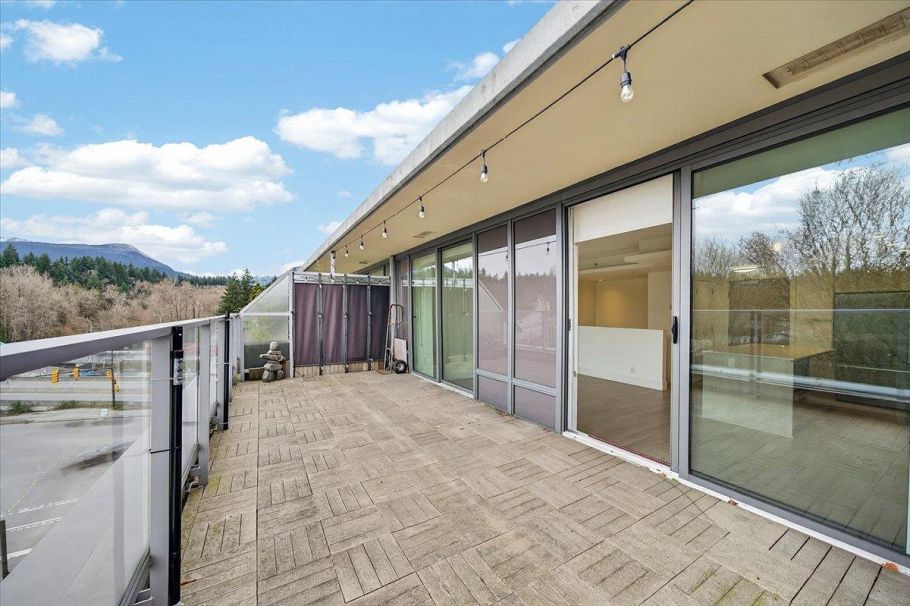 610 680 Seylynn Crescent North Vancouver, BC - 10