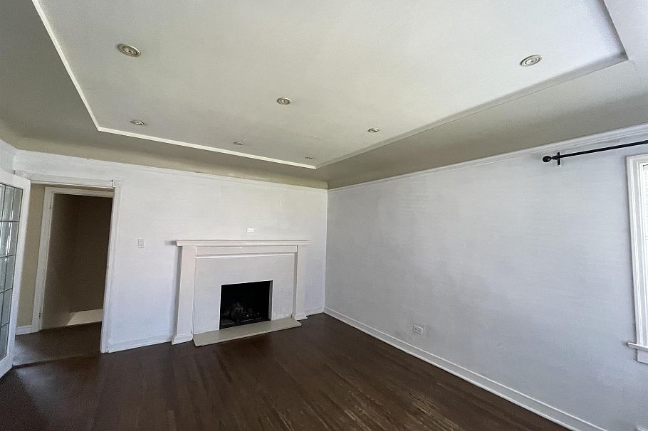 782 W 66th Avenue Vancouver, BC - 3