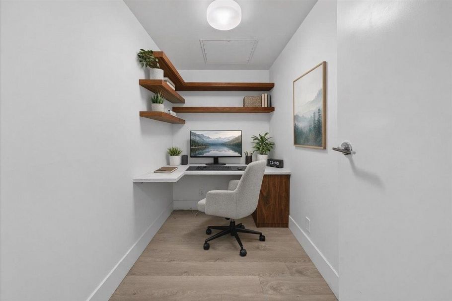 610 680 Seylynn Crescent North Vancouver, BC - 24