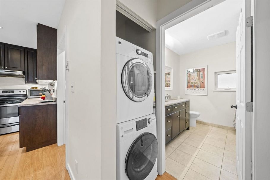 2452 2492 Balsam Street Vancouver, BC - 9