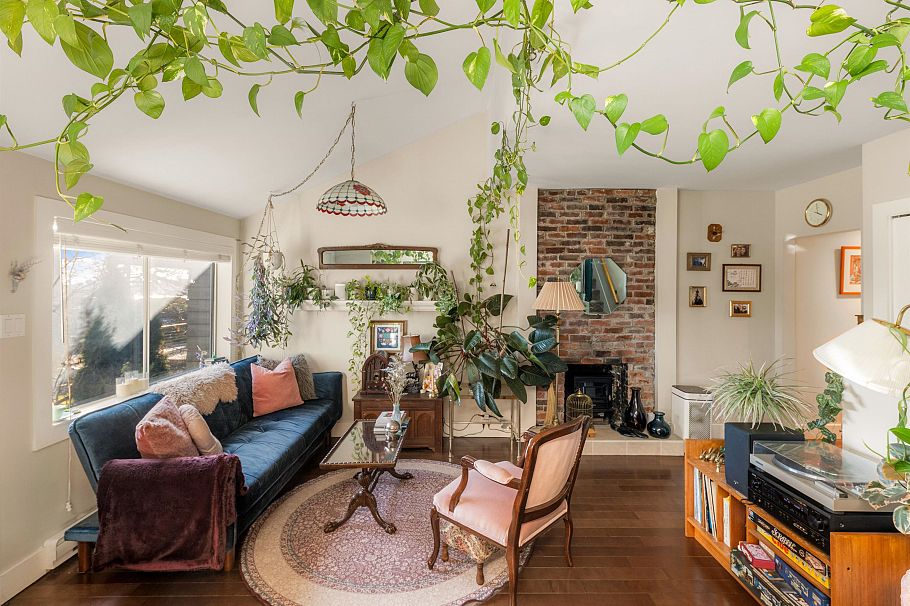 612 E 4th Street North Vancouver, BC - 6