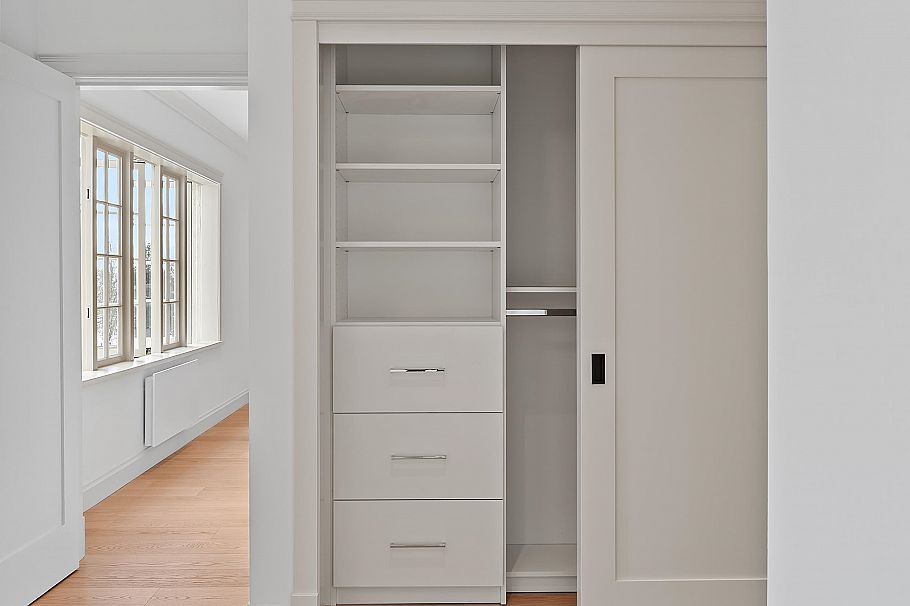 306 1311 Beach Avenue Vancouver, BC - 12