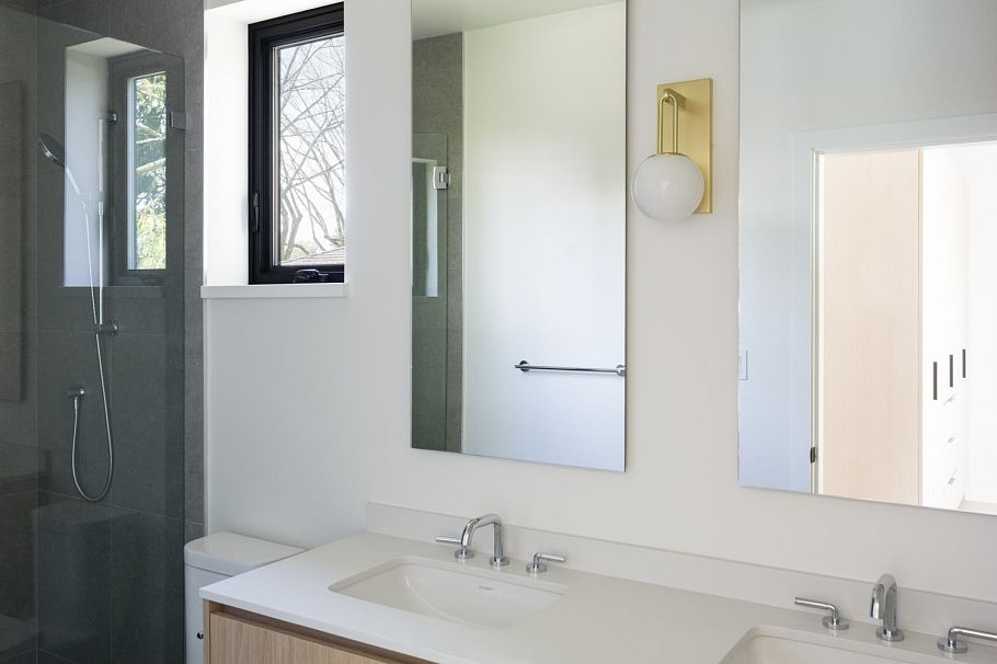 891 E 21st Avenue Vancouver, BC - 13