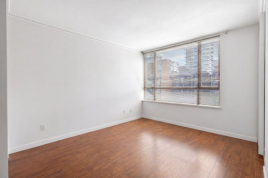 601 1003 Pacific Street Vancouver, BC - 29