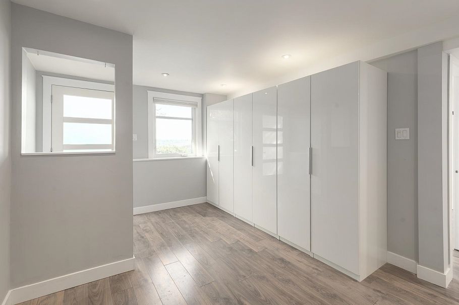 3853 Frances Street Burnaby, BC - 16