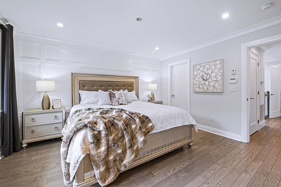 1370 Ross Road North Vancouver, BC - 16