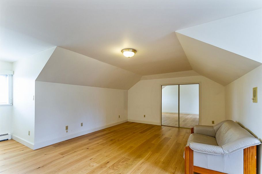 4430 Cypress Street Vancouver, BC - 26