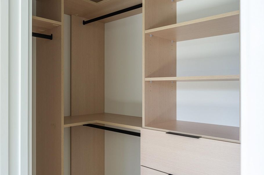 893 E 21st Avenue Vancouver, BC - 13